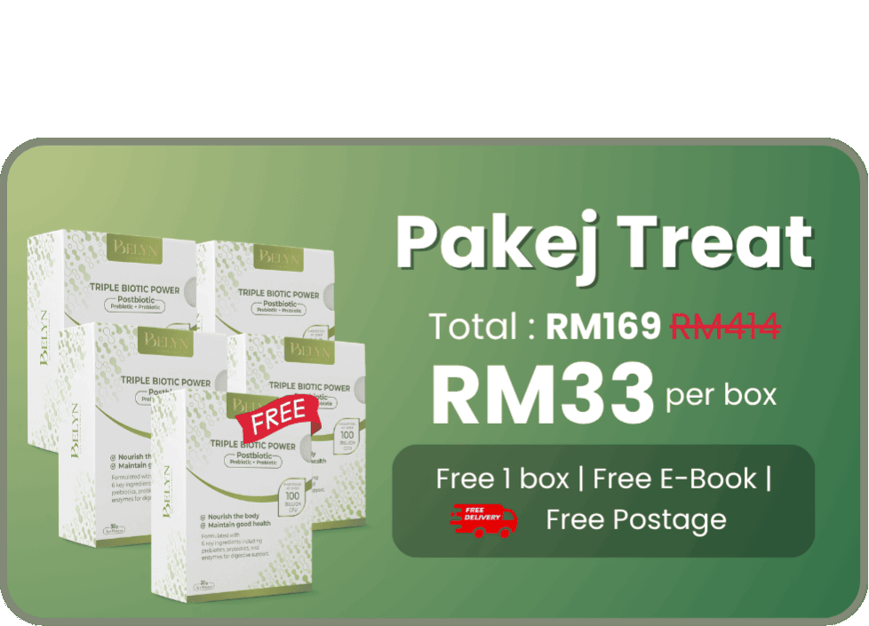 ezgif.com-animated-gif-maker